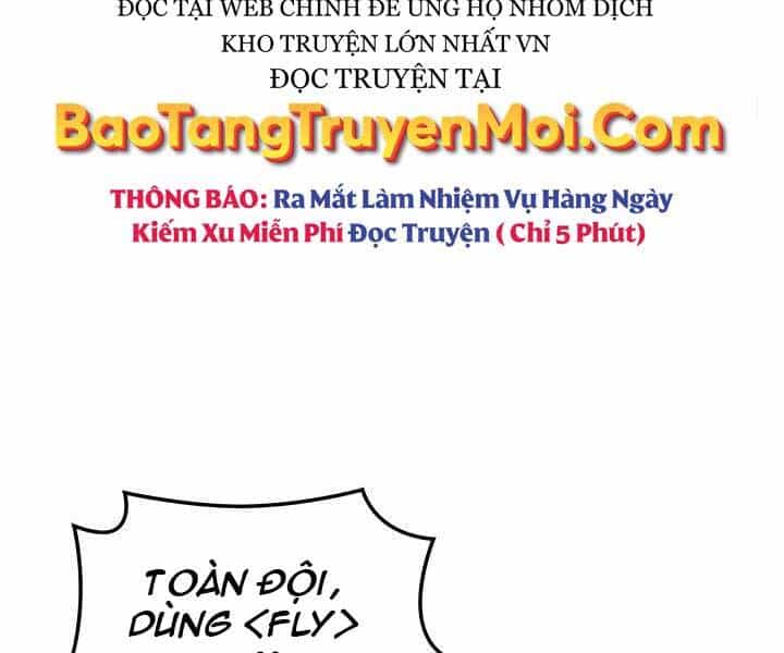 Thợ Rèn Huyền Thoại - Chương 132 - ảnh 31
