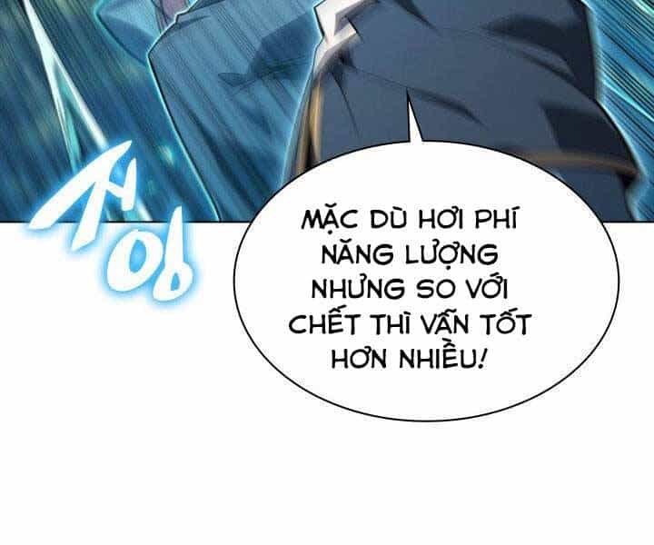 Thợ Rèn Huyền Thoại - Chương 132 - ảnh 33