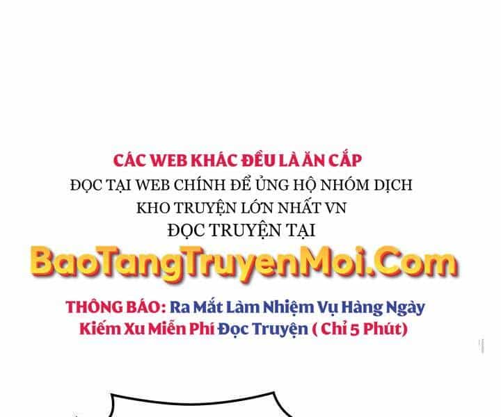Thợ Rèn Huyền Thoại - Chương 132 - ảnh 37