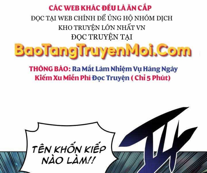 Thợ Rèn Huyền Thoại - Chương 132 - ảnh 43