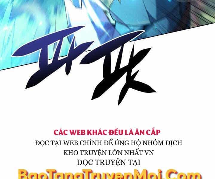 Thợ Rèn Huyền Thoại - Chương 132 - ảnh 45