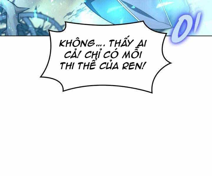 Thợ Rèn Huyền Thoại - Chương 132 - ảnh 51