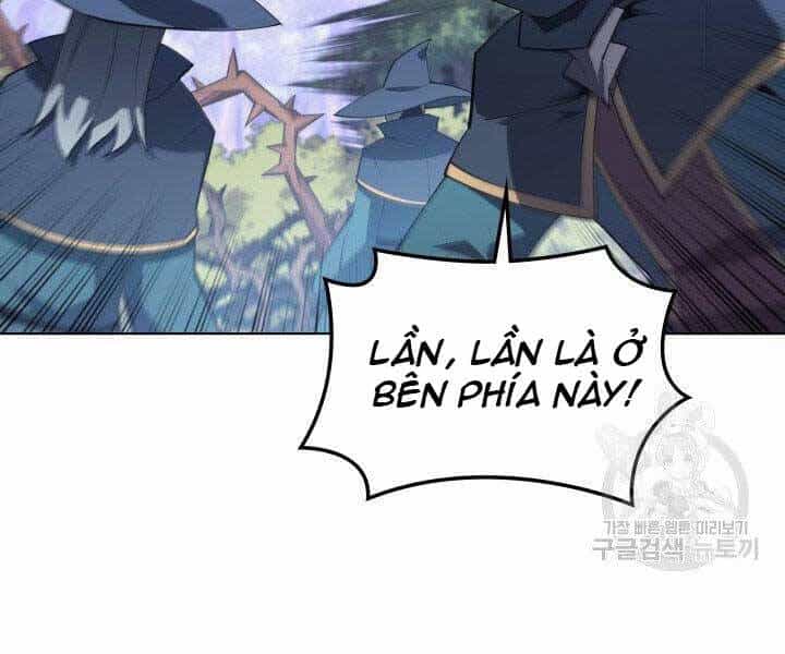 Thợ Rèn Huyền Thoại - Chương 132 - ảnh 54