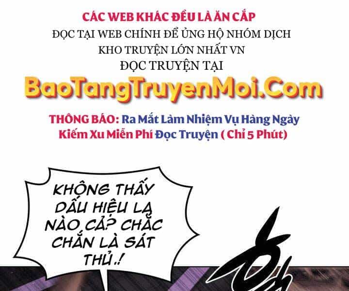Thợ Rèn Huyền Thoại - Chương 132 - ảnh 55
