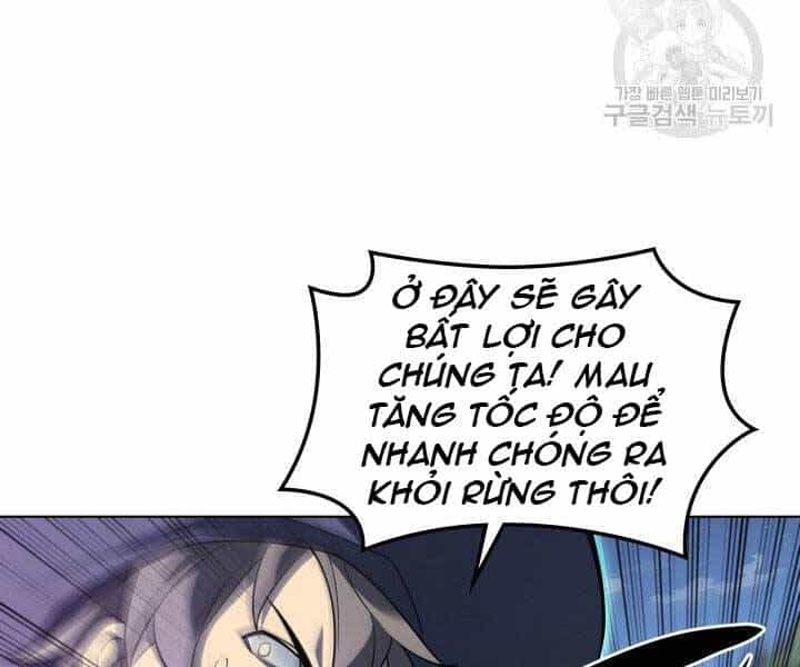 Thợ Rèn Huyền Thoại - Chương 132 - ảnh 58