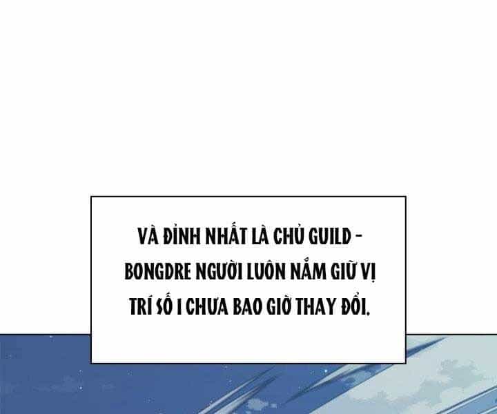 Thợ Rèn Huyền Thoại - Chương 132 - ảnh 6