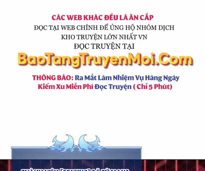 Thợ Rèn Huyền Thoại - Chương 132 - ảnh 66