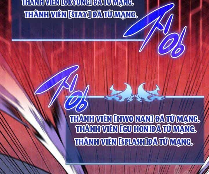Thợ Rèn Huyền Thoại - Chương 132 - ảnh 67