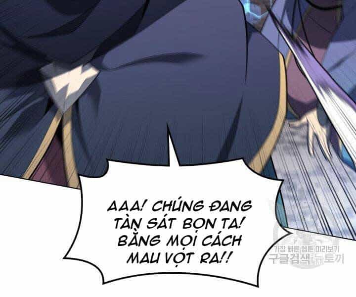 Thợ Rèn Huyền Thoại - Chương 132 - ảnh 69