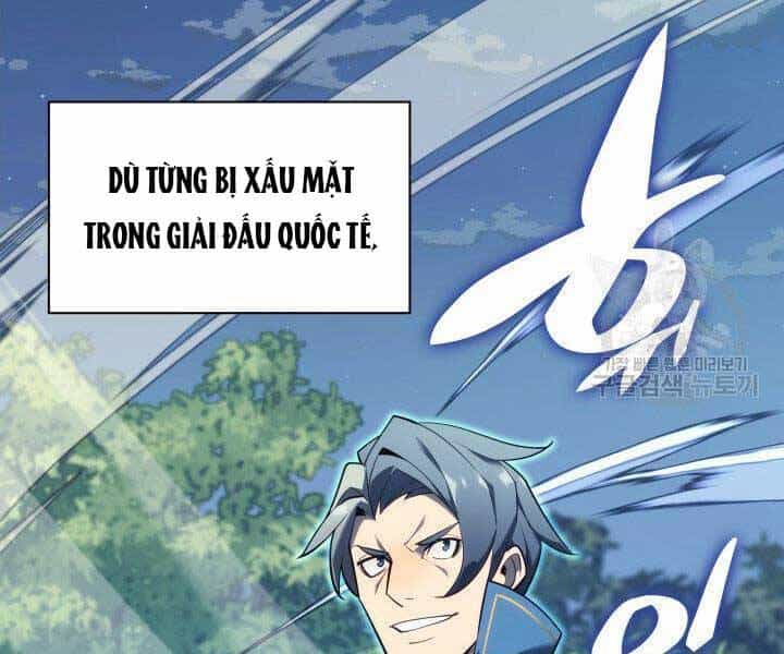 Thợ Rèn Huyền Thoại - Chương 132 - ảnh 7