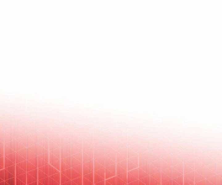 Thợ Rèn Huyền Thoại - Chương 132 - ảnh 70