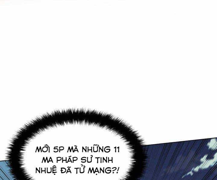 Thợ Rèn Huyền Thoại - Chương 132 - ảnh 74