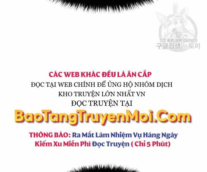 Thợ Rèn Huyền Thoại - Chương 132 - ảnh 77