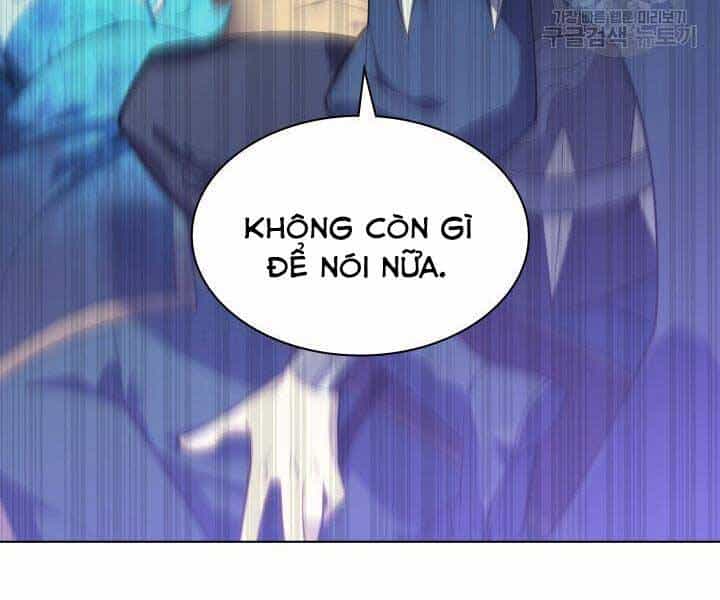 Thợ Rèn Huyền Thoại - Chương 132 - ảnh 84