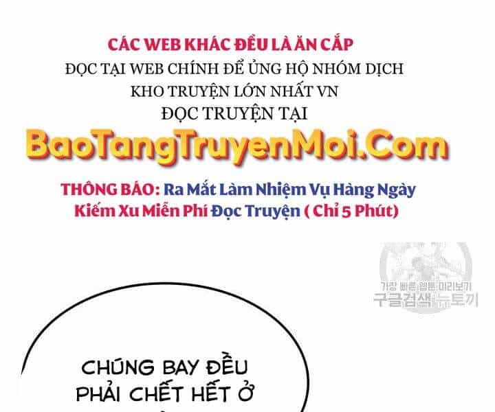 Thợ Rèn Huyền Thoại - Chương 132 - ảnh 85