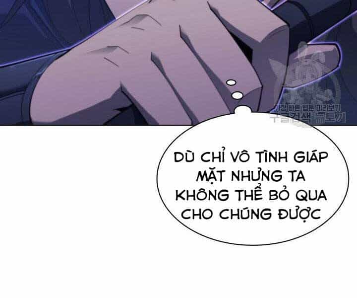 Thợ Rèn Huyền Thoại - Chương 132 - ảnh 87