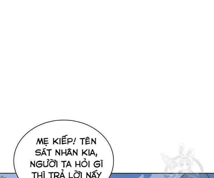 Thợ Rèn Huyền Thoại - Chương 132 - ảnh 88