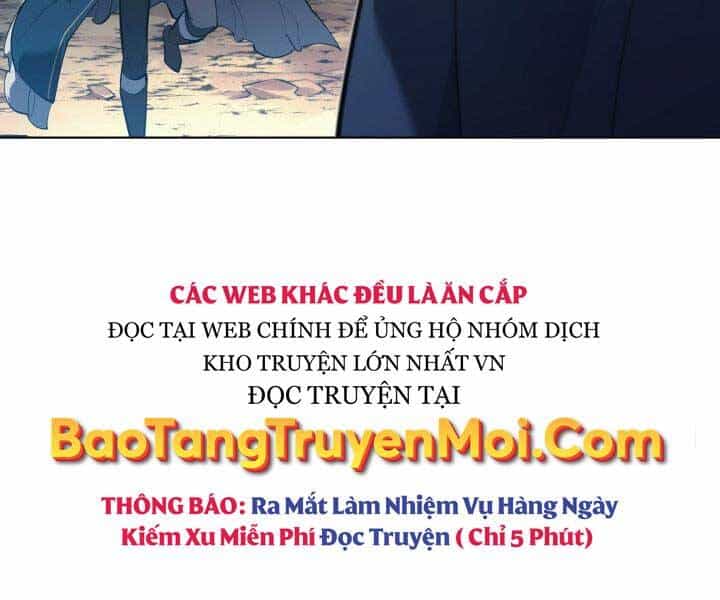Thợ Rèn Huyền Thoại - Chương 132 - ảnh 90