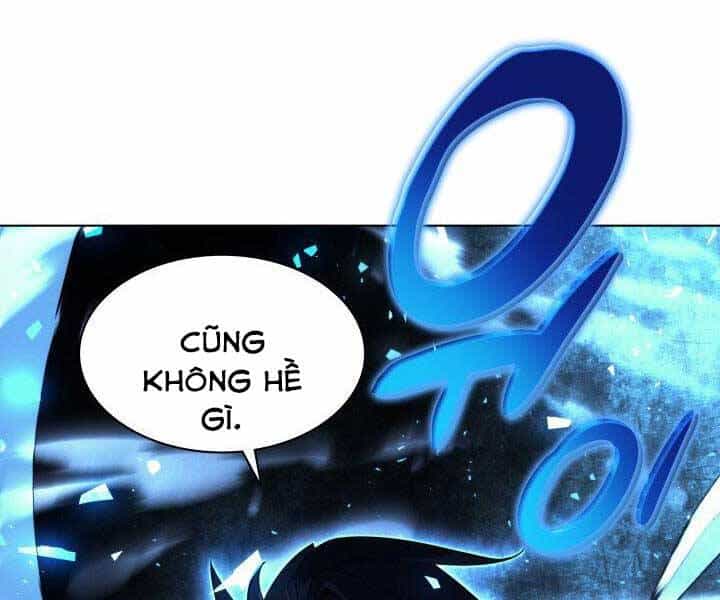 Thợ Rèn Huyền Thoại - Chương 132 - ảnh 91