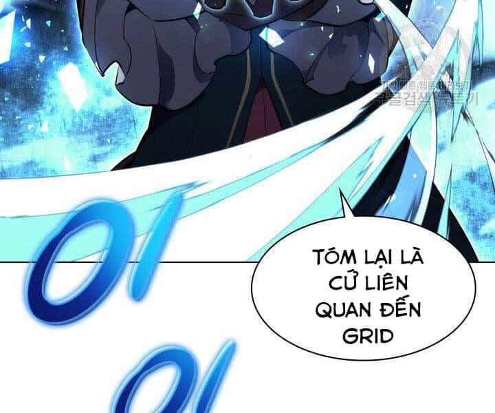 Thợ Rèn Huyền Thoại - Chương 132 - ảnh 93