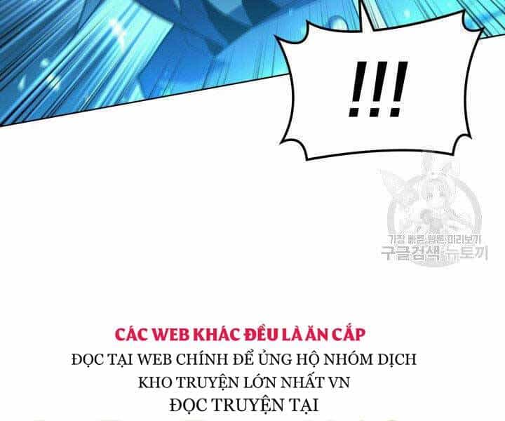 Thợ Rèn Huyền Thoại - Chương 132 - ảnh 99