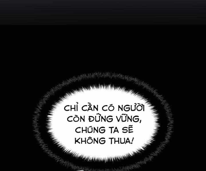 Thợ Rèn Huyền Thoại - Chương 133 - ảnh 100