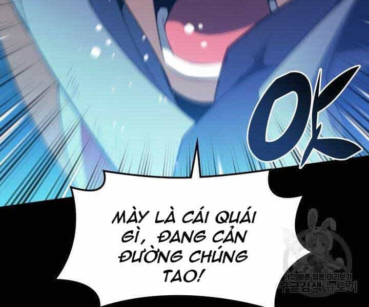 Thợ Rèn Huyền Thoại - Chương 133 - ảnh 102