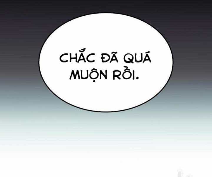 Thợ Rèn Huyền Thoại - Chương 133 - ảnh 107