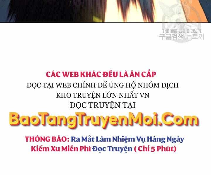 Thợ Rèn Huyền Thoại - Chương 133 - ảnh 113