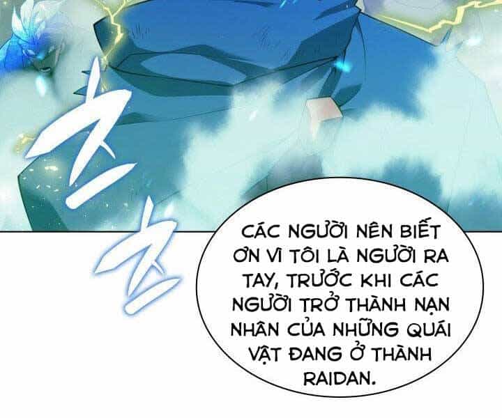 Thợ Rèn Huyền Thoại - Chương 133 - ảnh 115