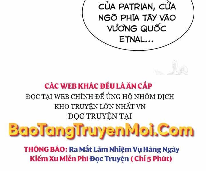 Thợ Rèn Huyền Thoại - Chương 133 - ảnh 12