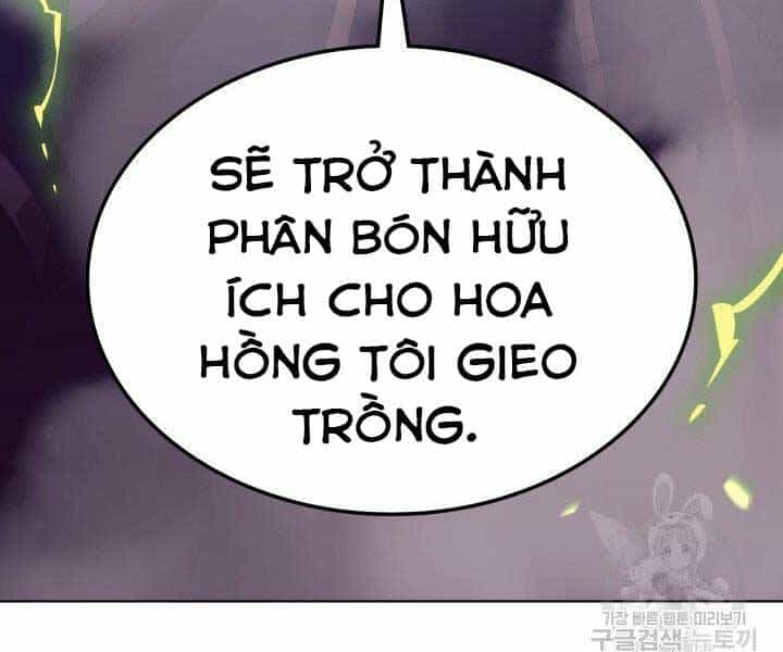 Thợ Rèn Huyền Thoại - Chương 133 - ảnh 120