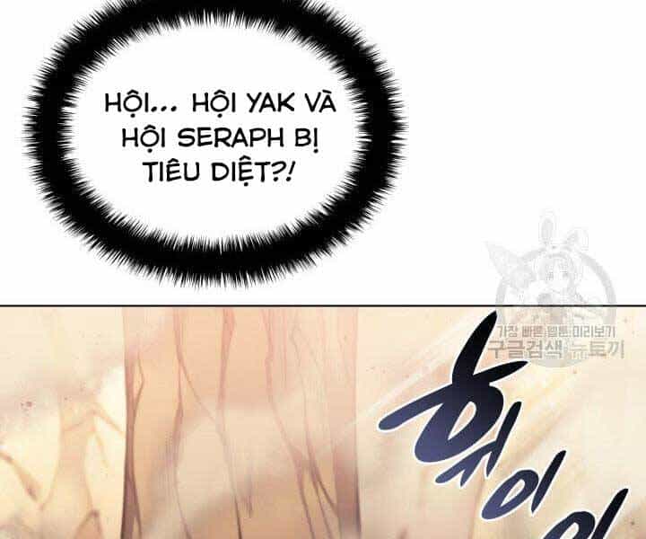Thợ Rèn Huyền Thoại - Chương 133 - ảnh 122