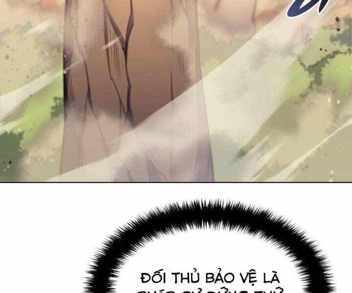 Thợ Rèn Huyền Thoại - Chương 133 - ảnh 123