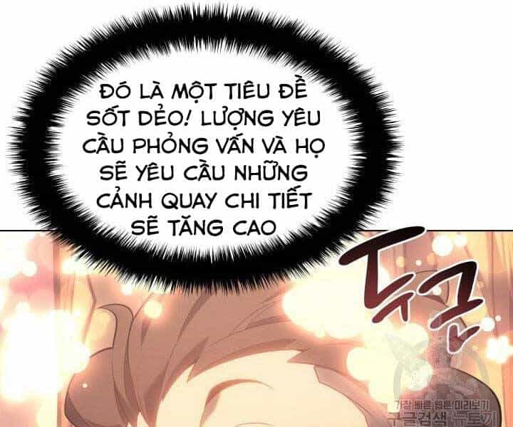 Thợ Rèn Huyền Thoại - Chương 133 - ảnh 125