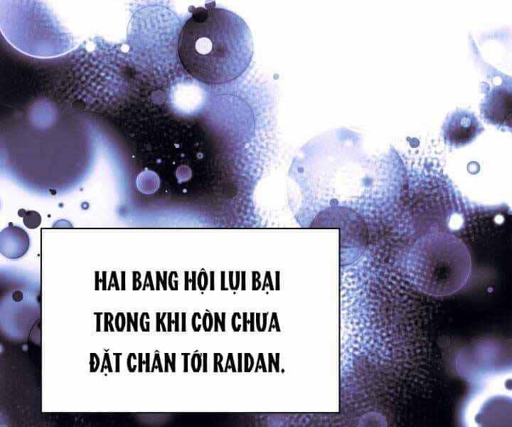Thợ Rèn Huyền Thoại - Chương 133 - ảnh 128