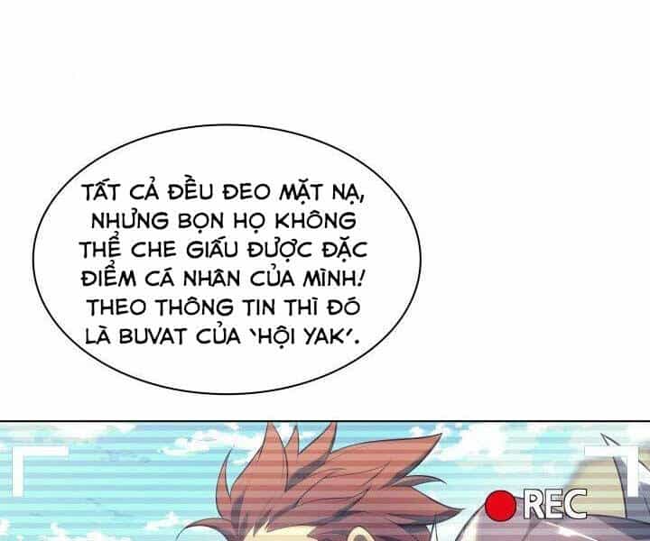 Thợ Rèn Huyền Thoại - Chương 133 - ảnh 13