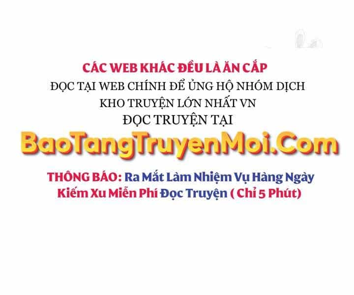 Thợ Rèn Huyền Thoại - Chương 133 - ảnh 134