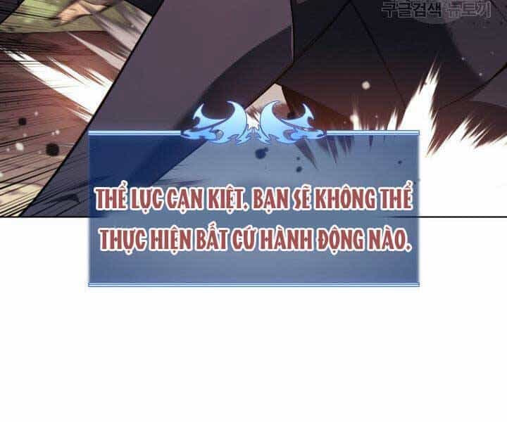 Thợ Rèn Huyền Thoại - Chương 133 - ảnh 136