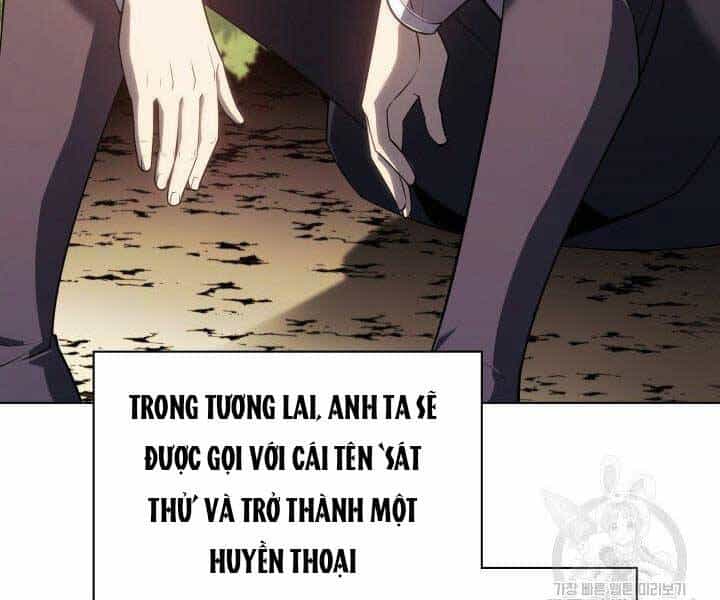 Thợ Rèn Huyền Thoại - Chương 133 - ảnh 140