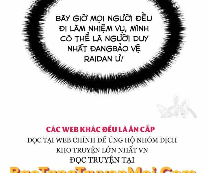 Thợ Rèn Huyền Thoại - Chương 133 - ảnh 153