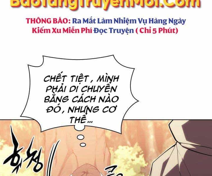 Thợ Rèn Huyền Thoại - Chương 133 - ảnh 154