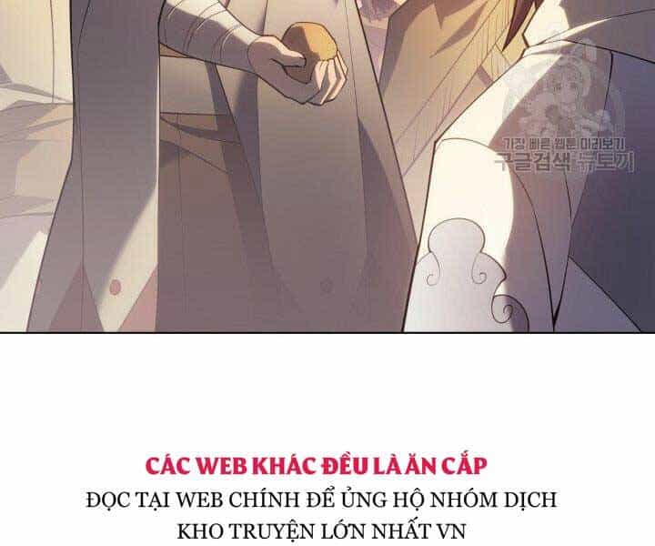 Thợ Rèn Huyền Thoại - Chương 133 - ảnh 158