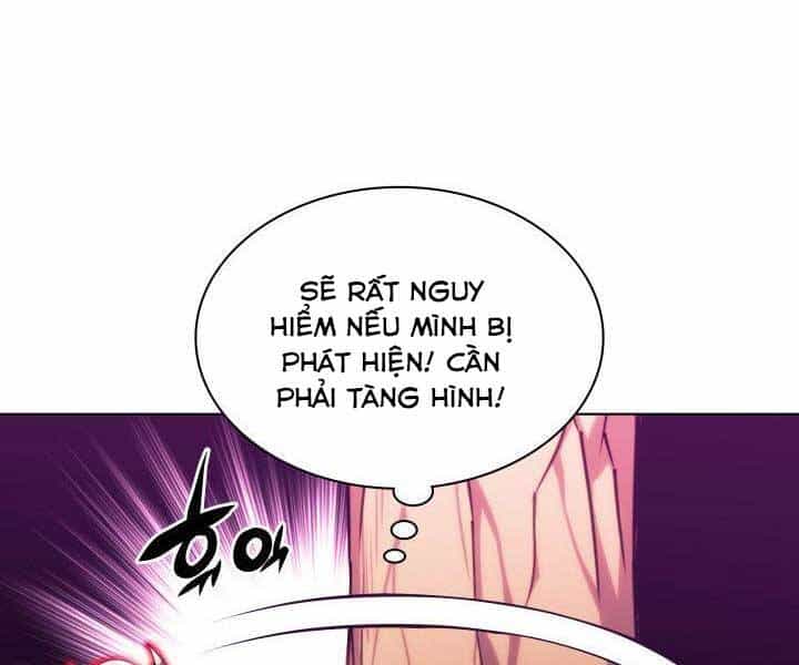 Thợ Rèn Huyền Thoại - Chương 133 - ảnh 16