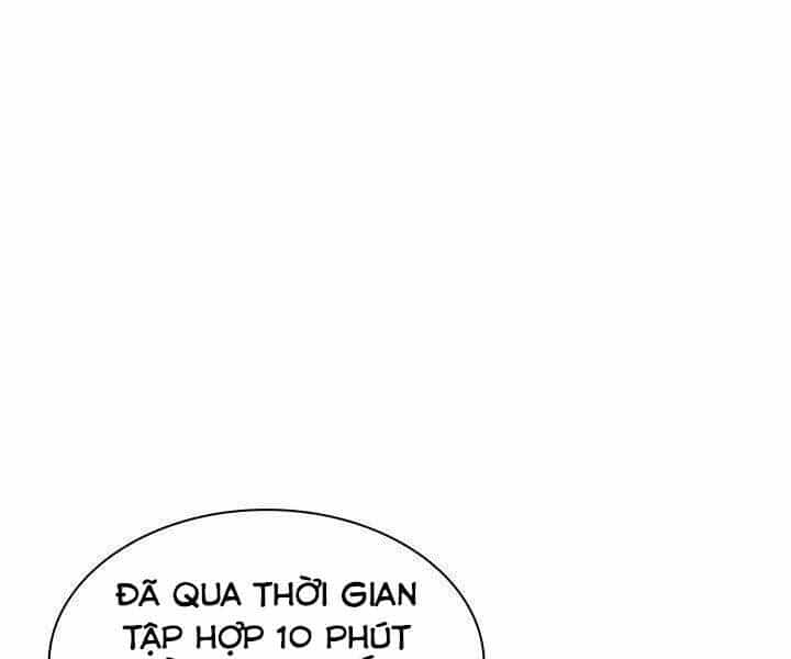 Thợ Rèn Huyền Thoại - Chương 133 - ảnh 166