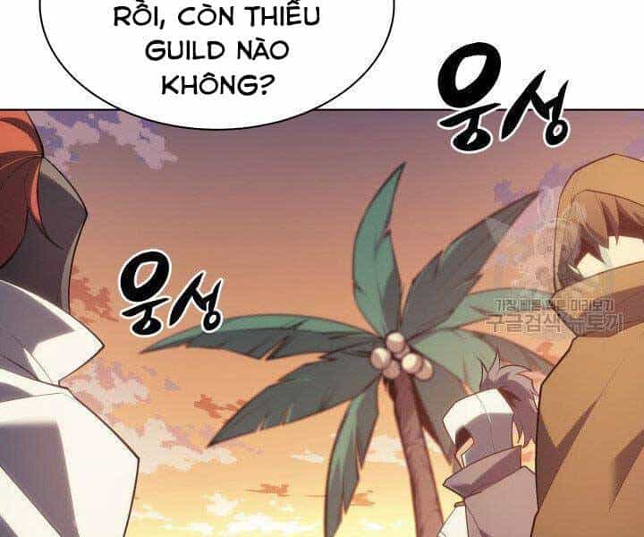 Thợ Rèn Huyền Thoại - Chương 133 - ảnh 167