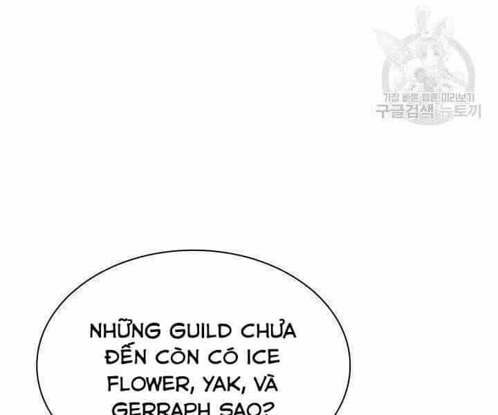 Thợ Rèn Huyền Thoại - Chương 133 - ảnh 169