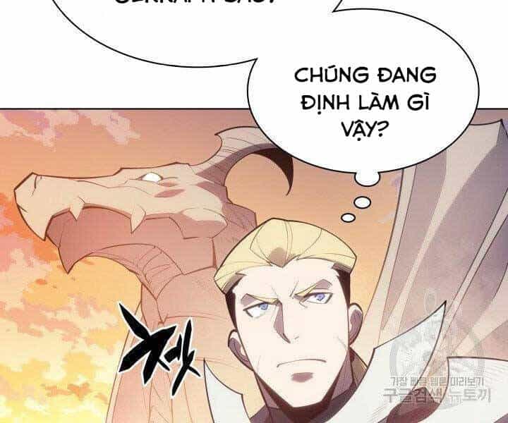 Thợ Rèn Huyền Thoại - Chương 133 - ảnh 170