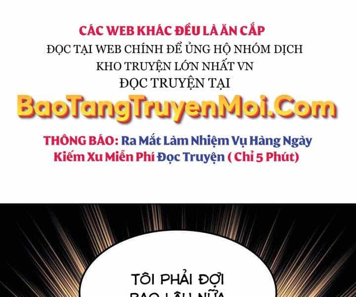 Thợ Rèn Huyền Thoại - Chương 133 - ảnh 172