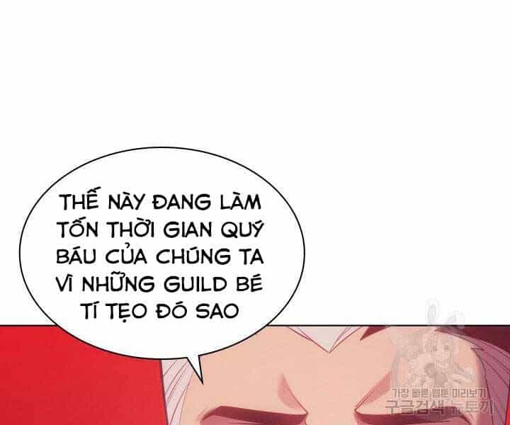 Thợ Rèn Huyền Thoại - Chương 133 - ảnh 176